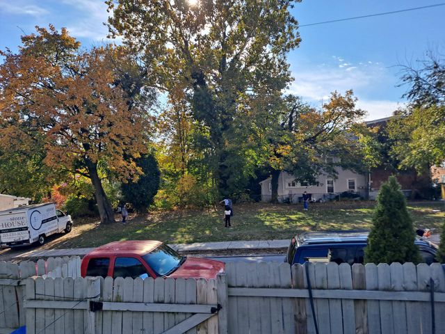1100 GREEN ST, Norristown, PA 19401