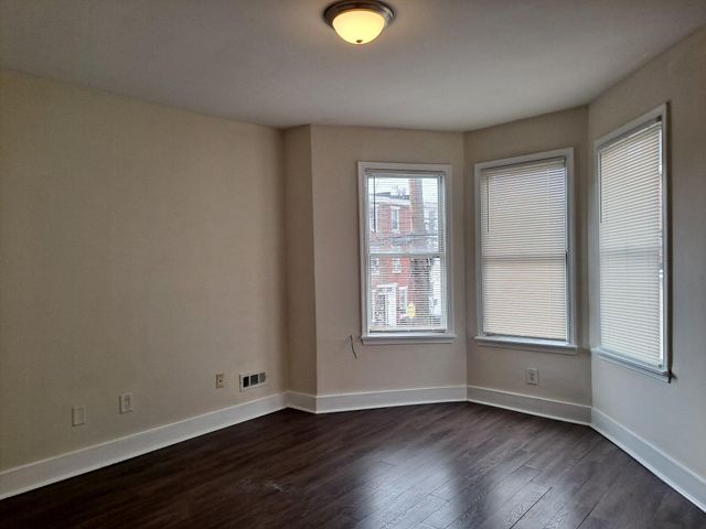 1100 GREEN ST, Norristown, PA 19401