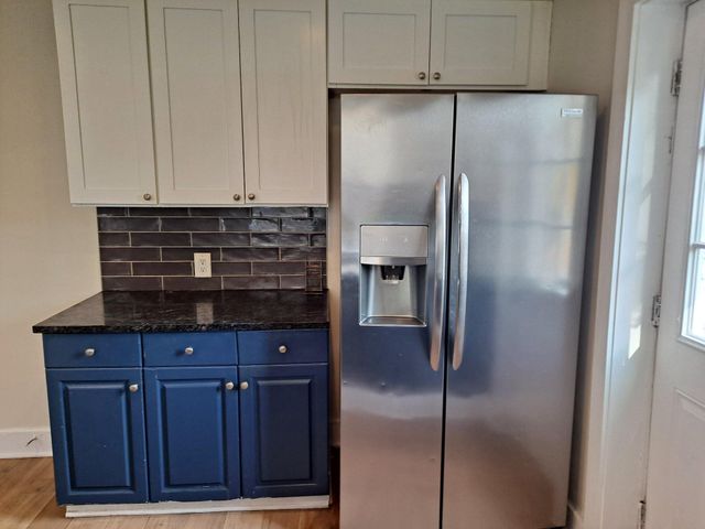 1100 GREEN ST, Norristown, PA 19401