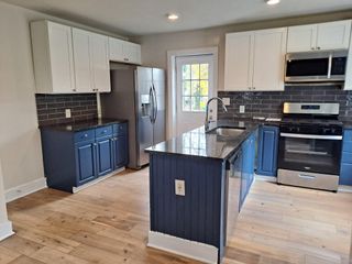 1100 GREEN ST, Norristown, PA 19401