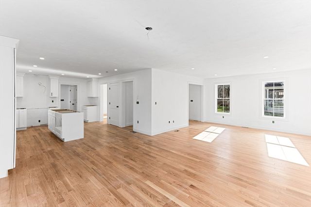 16 Goodspeed Lot 4, Easton, MA 02375