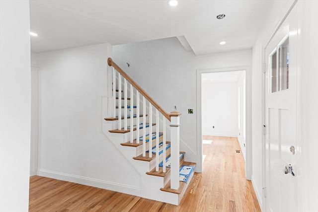 16 Goodspeed Lot 4, Easton, MA 02375