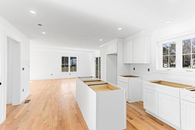 16 Goodspeed Lot 4, Easton, MA 02375