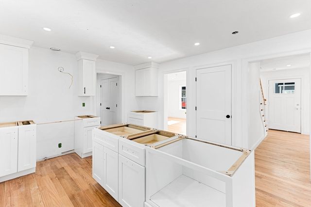 16 Goodspeed Lot 4, Easton, MA 02375