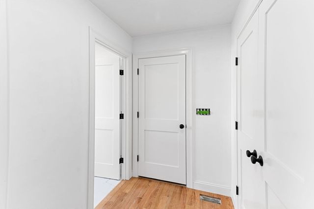 16 Goodspeed Lot 4, Easton, MA 02375