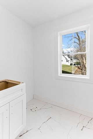 16 Goodspeed Lot 4, Easton, MA 02375