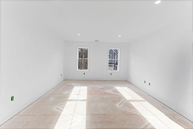 16 Goodspeed Lot 4, Easton, MA 02375