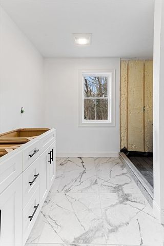 16 Goodspeed Lot 4, Easton, MA 02375