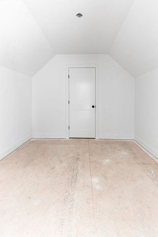 16 Goodspeed Lot 4, Easton, MA 02375