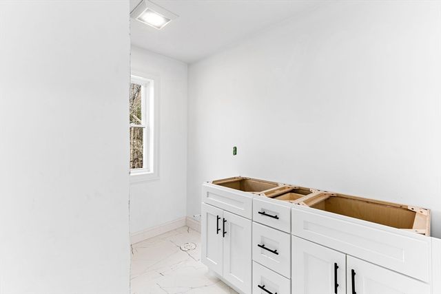 16 Goodspeed Lot 4, Easton, MA 02375