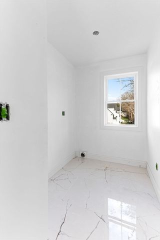 16 Goodspeed Lot 4, Easton, MA 02375