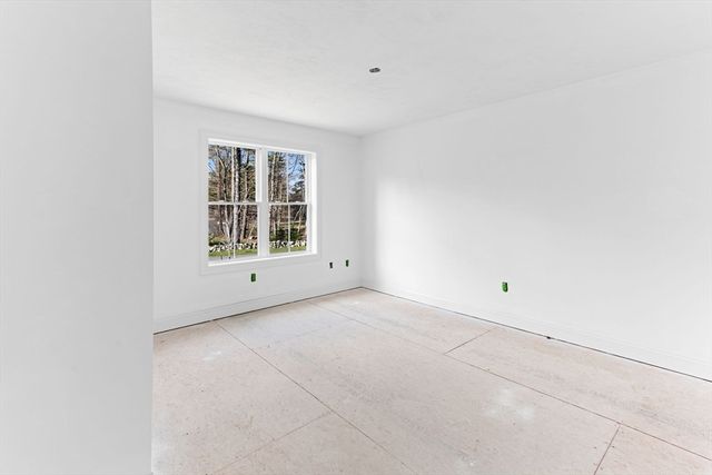 16 Goodspeed Lot 4, Easton, MA 02375