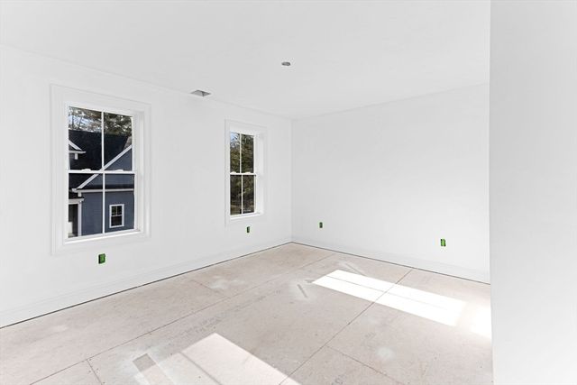 16 Goodspeed Lot 4, Easton, MA 02375