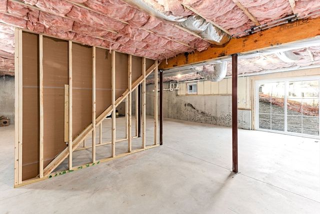 16 Goodspeed Lot 4, Easton, MA 02375