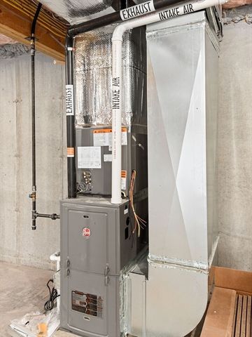 16 Goodspeed Lot 4, Easton, MA 02375