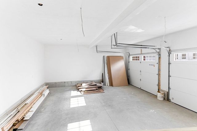 16 Goodspeed Lot 4, Easton, MA 02375