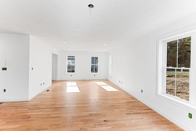 16 Goodspeed Lot 4, Easton, MA 02375