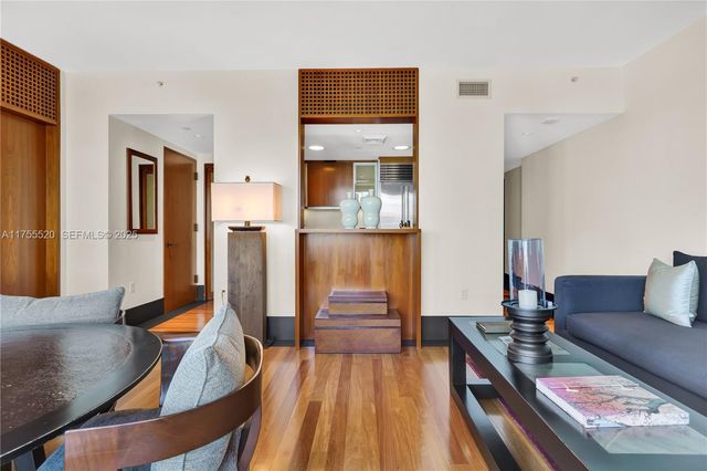 101 20th Street 1803, Miami Beach, FL 33139