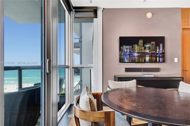 101 20th Street 1803, Miami Beach, FL 33139
