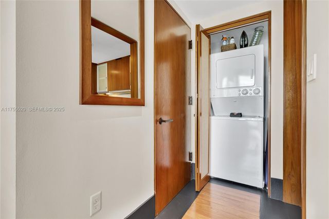 101 20th Street 1803, Miami Beach, FL 33139