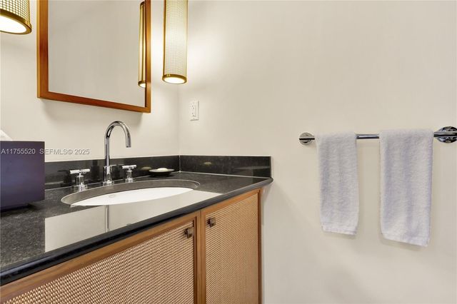 101 20th Street 1803, Miami Beach, FL 33139