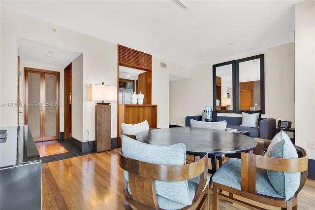 101 20th Street 1803, Miami Beach, FL 33139