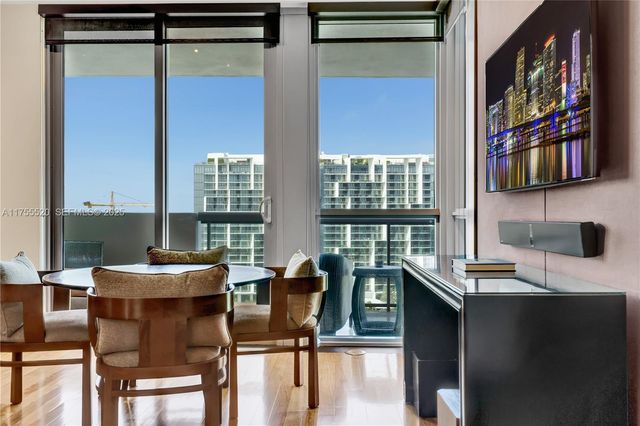 101 20th Street 1803, Miami Beach, FL 33139