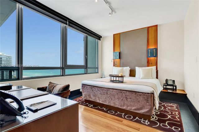 101 20th Street 1803, Miami Beach, FL 33139