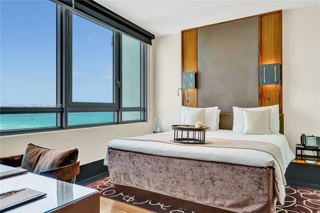 101 20th Street 1803, Miami Beach, FL 33139