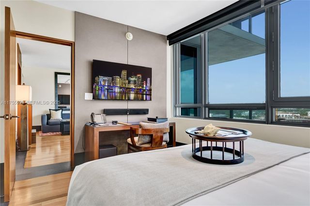 101 20th Street 1803, Miami Beach, FL 33139