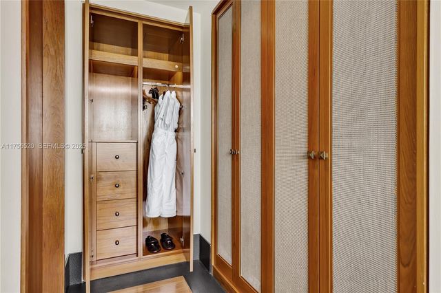 101 20th Street 1803, Miami Beach, FL 33139