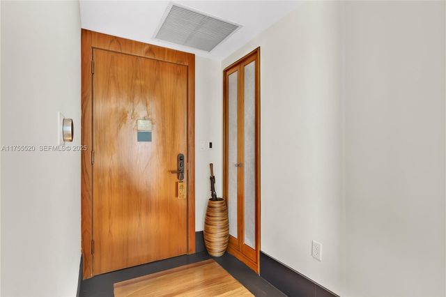 101 20th Street 1803, Miami Beach, FL 33139