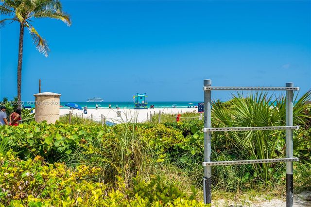 101 20th Street 1803, Miami Beach, FL 33139