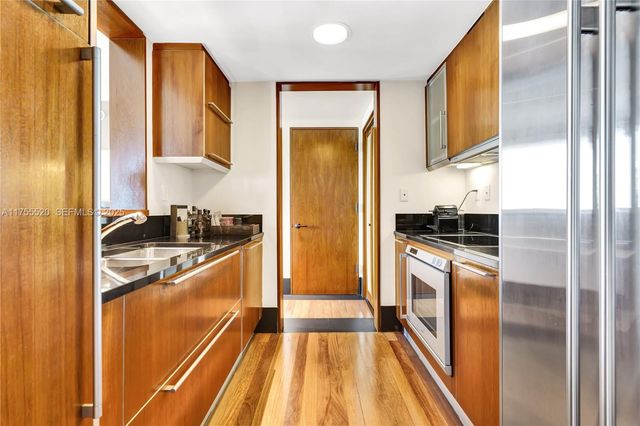 101 20th Street 1803, Miami Beach, FL 33139