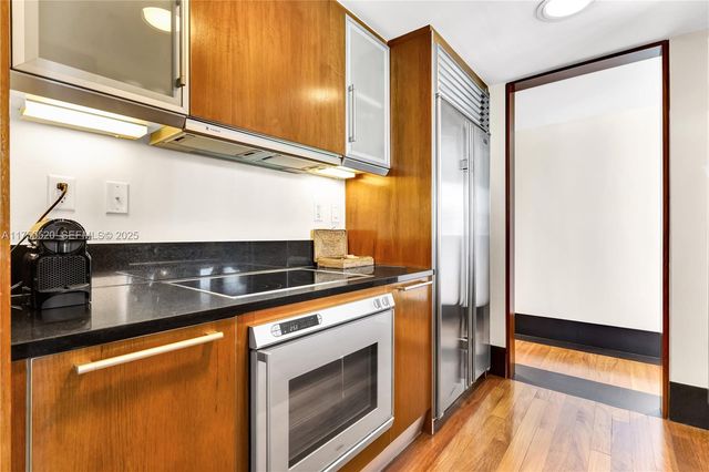 101 20th Street 1803, Miami Beach, FL 33139