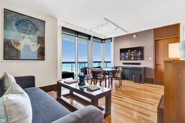 101 20th Street 1803, Miami Beach, FL 33139