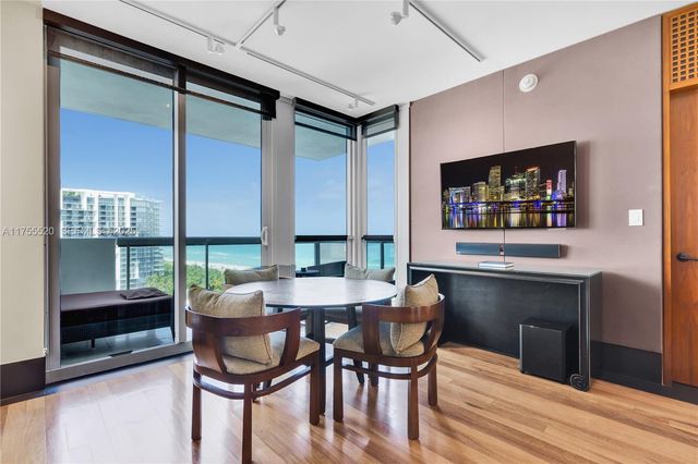 101 20th Street 1803, Miami Beach, FL 33139