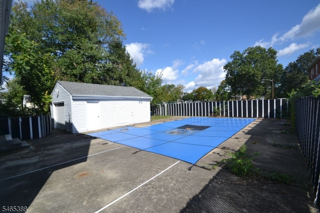 20 Long Hill Dr, Clifton City, NJ 07013 — photo 3