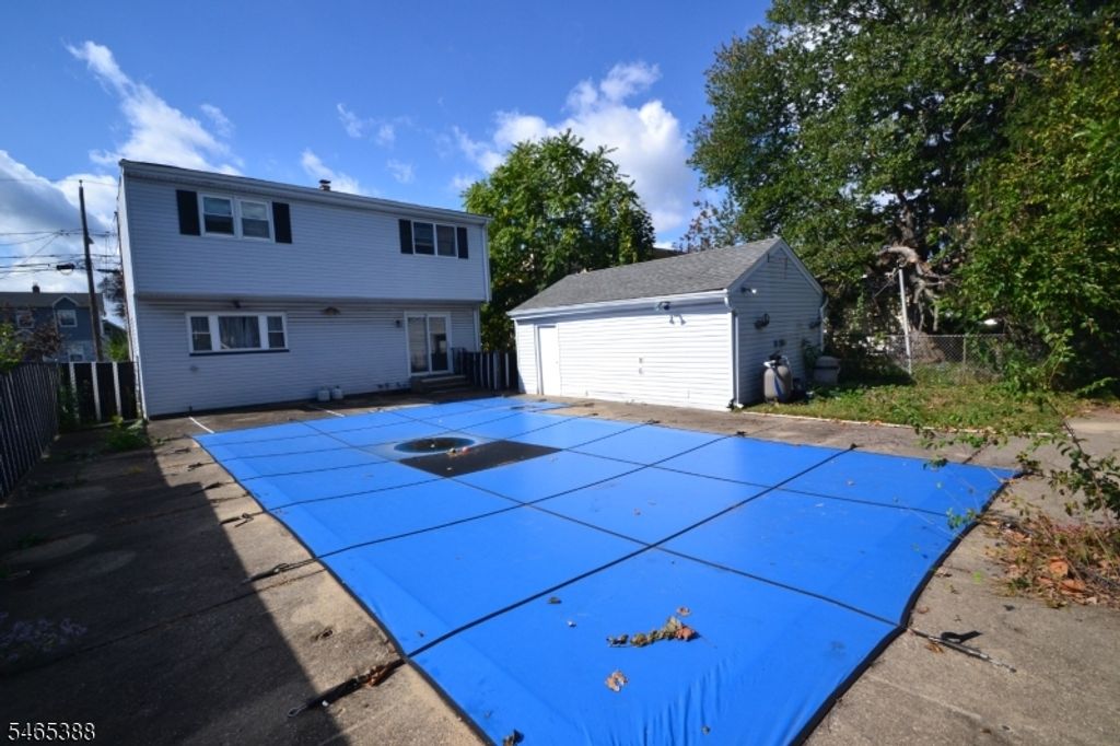 20 Long Hill Dr, Clifton City, NJ 07013 — photo 4