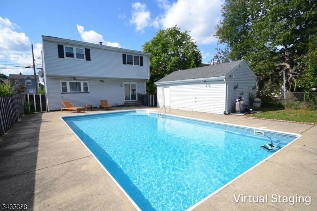 20 Long Hill Dr, Clifton City, NJ 07013 — photo 5