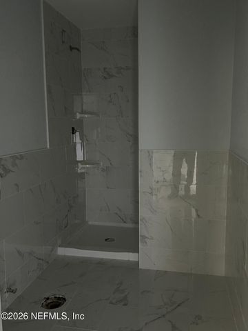 9959 LEM TURNER Road, Jacksonville, FL 32208