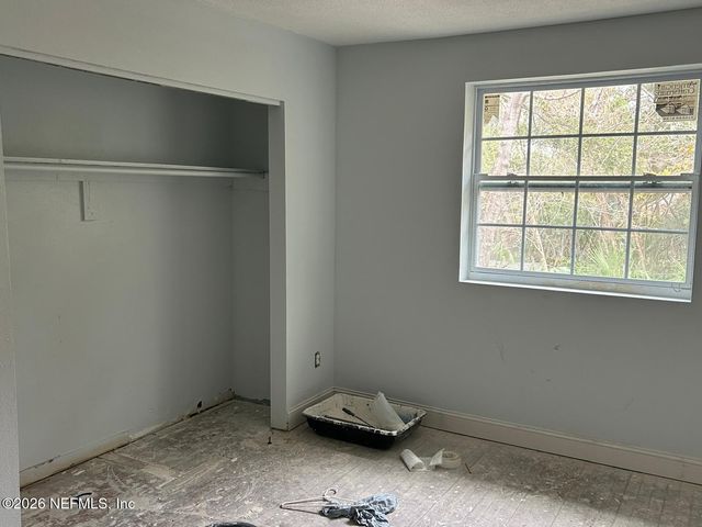 9959 LEM TURNER Road, Jacksonville, FL 32208