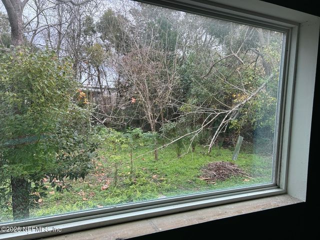 9959 LEM TURNER Road, Jacksonville, FL 32208