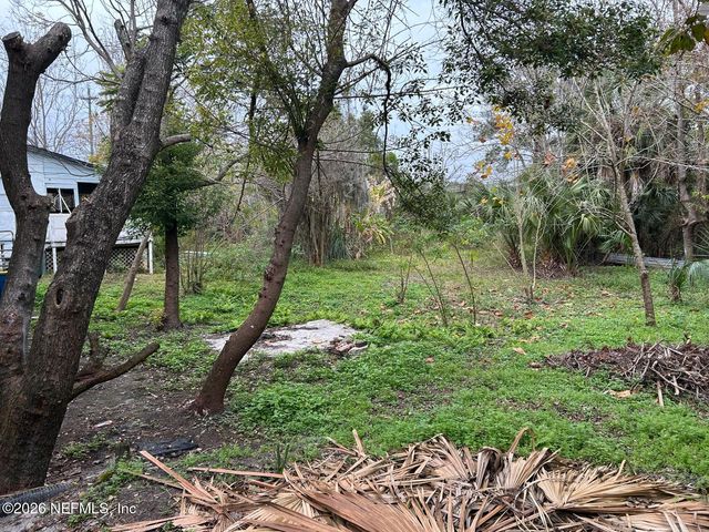 9959 LEM TURNER Road, Jacksonville, FL 32208