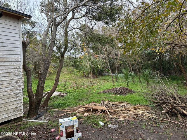 9959 LEM TURNER Road, Jacksonville, FL 32208