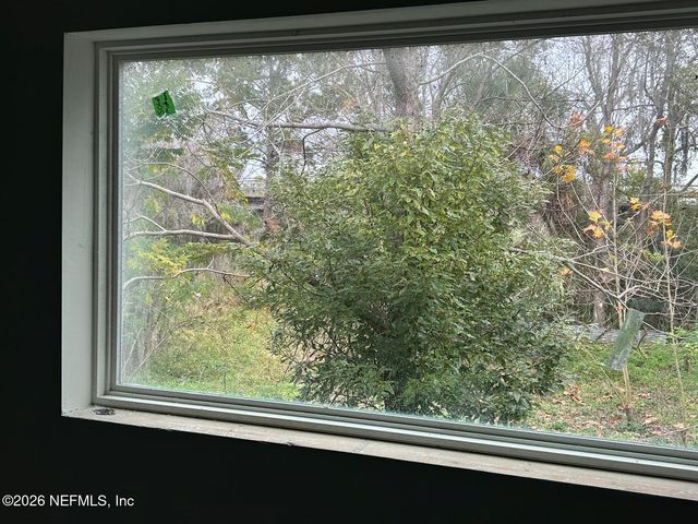 9959 LEM TURNER Road, Jacksonville, FL 32208