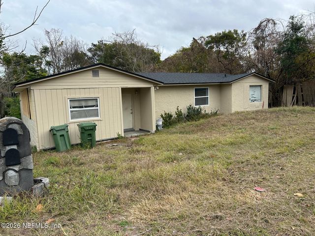 9959 LEM TURNER Road, Jacksonville, FL 32208