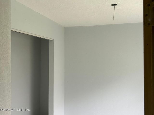 9959 LEM TURNER Road, Jacksonville, FL 32208