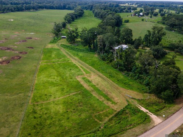 68569 La Hwy 1058, Kentwood, LA 70444