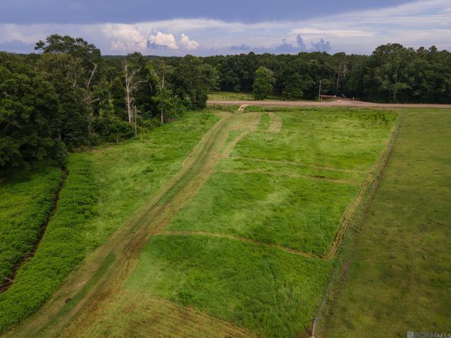 68569 La Hwy 1058, Kentwood, LA 70444